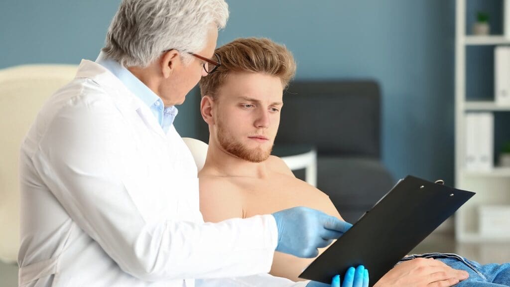 quality of life after prostate removal quality of life after prostate removal