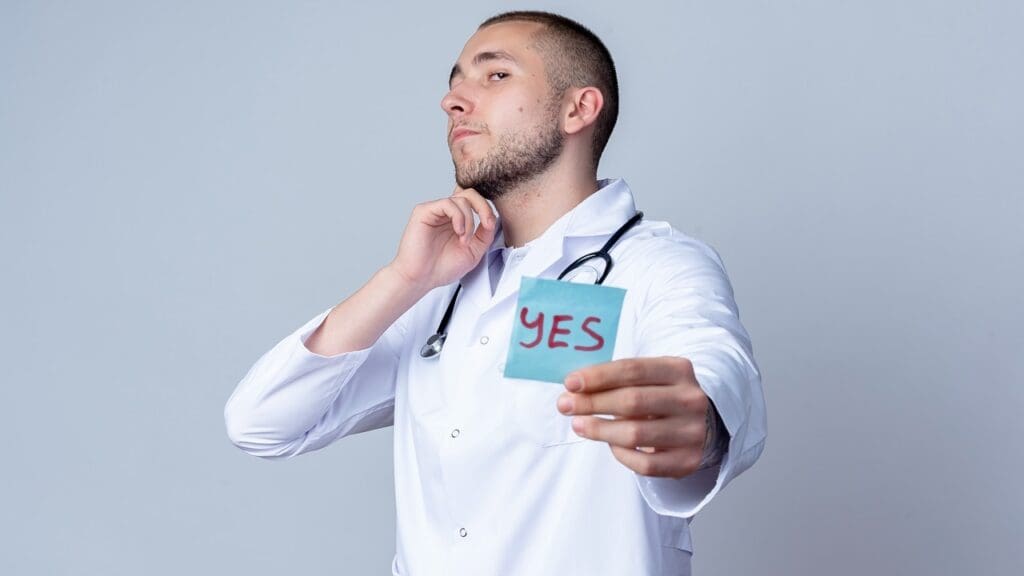 quality of life after prostate removal quality of life after prostate removal