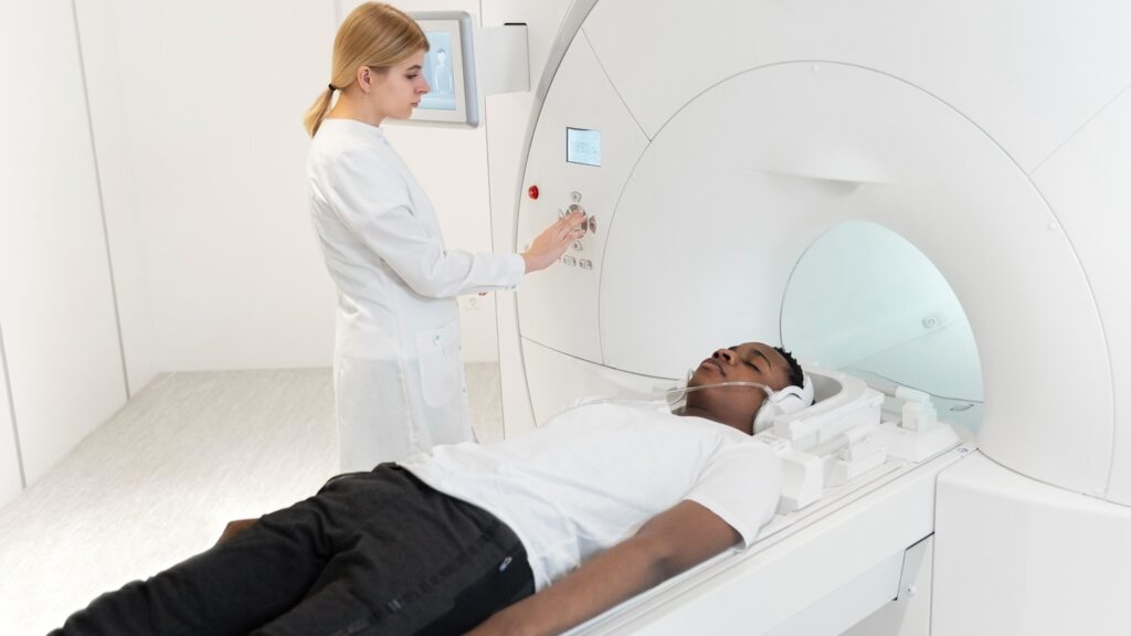 radiation therapy radiation therapy