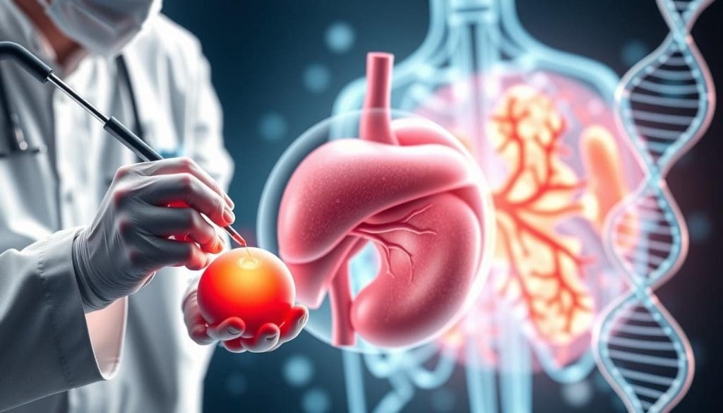 regenerative medicine applications regenerative medicine applications