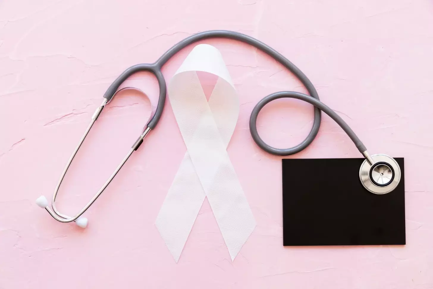 Top 12 Free Resources for Breast Cancer Patients and Awareness