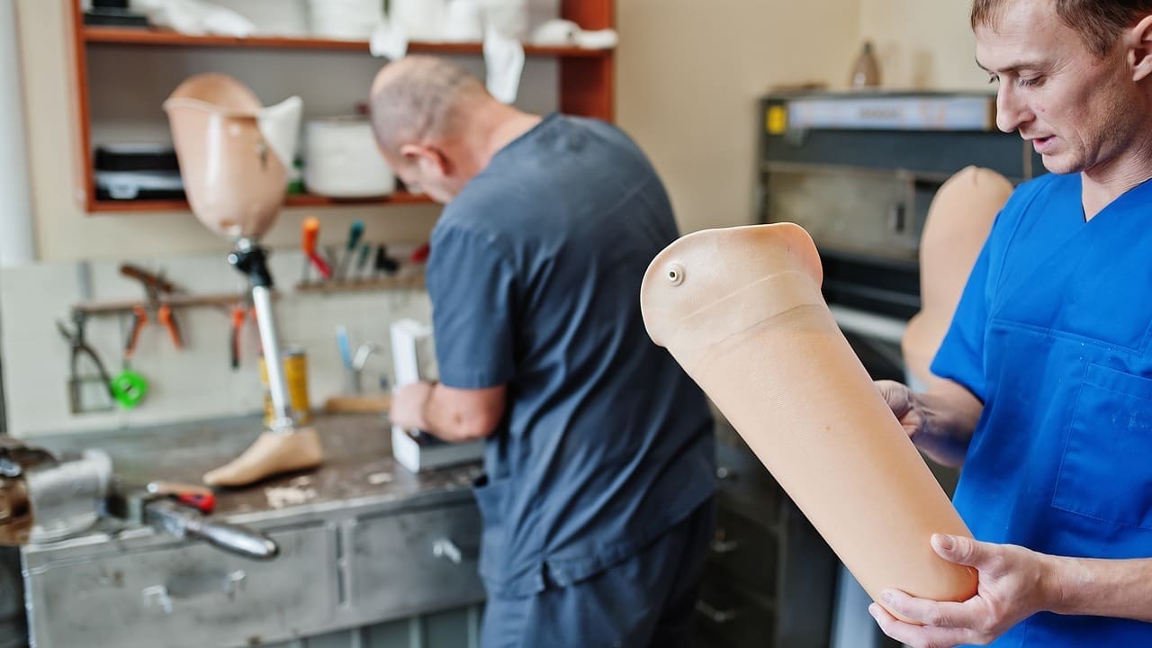 What is Rotator Cuff Debridement and How Does it Compare to Repair?