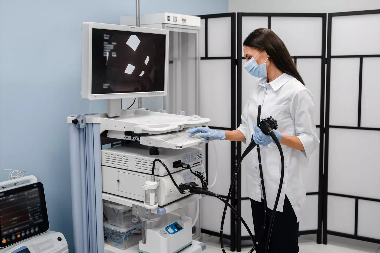 7 Key Facts About Screen Cart Antigens: What You Need to Know