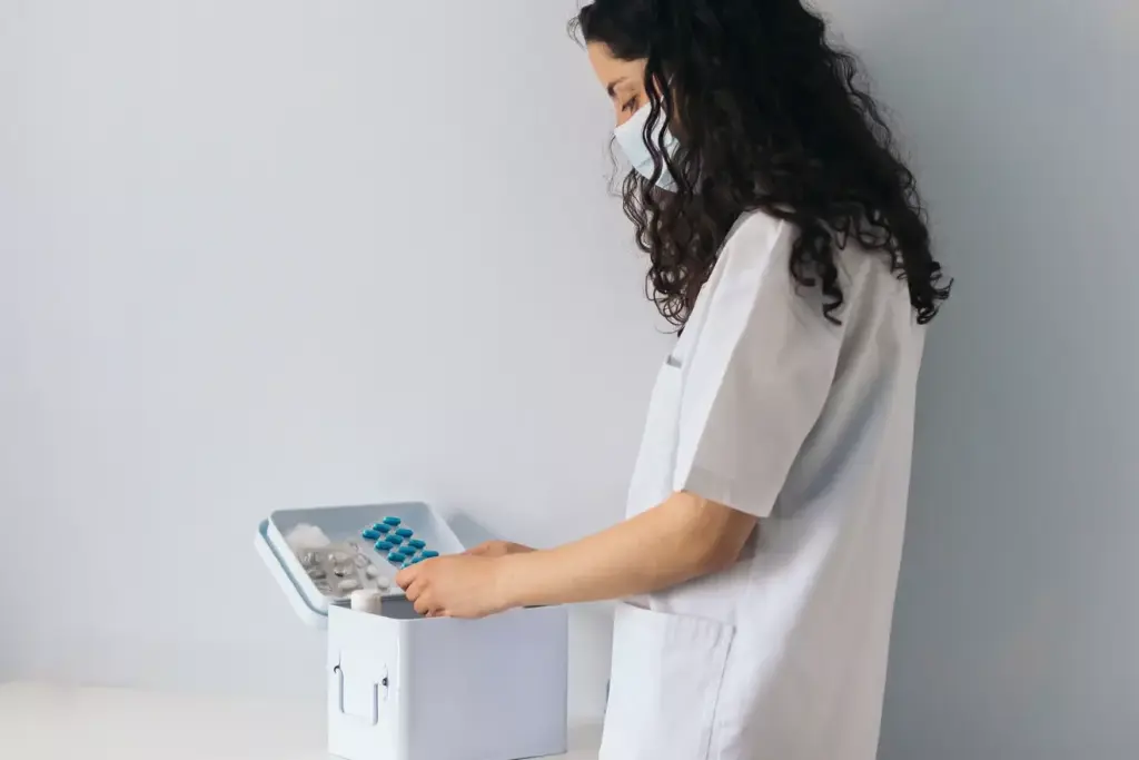 screen cart antigens screen cart antigens