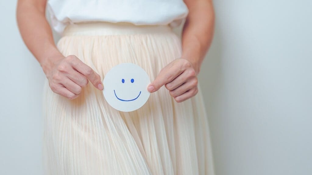 What Causes Ovarian Cancer