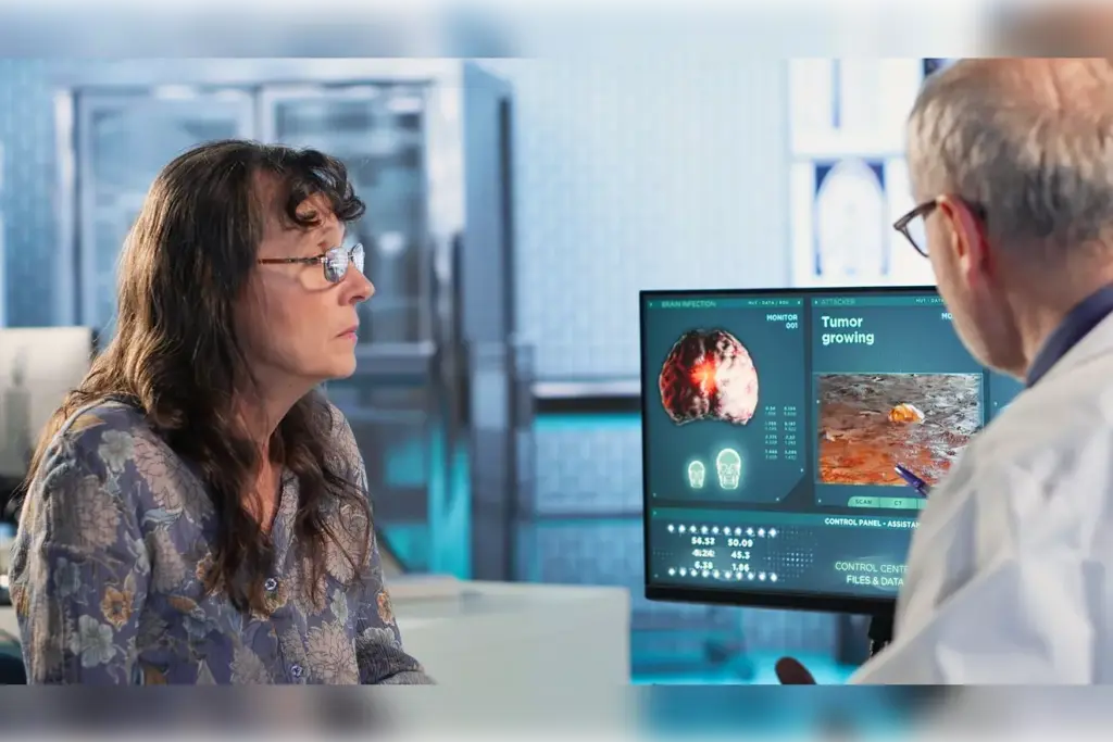 size aortic aneurysm requires surgery size aortic aneurysm requires surgery