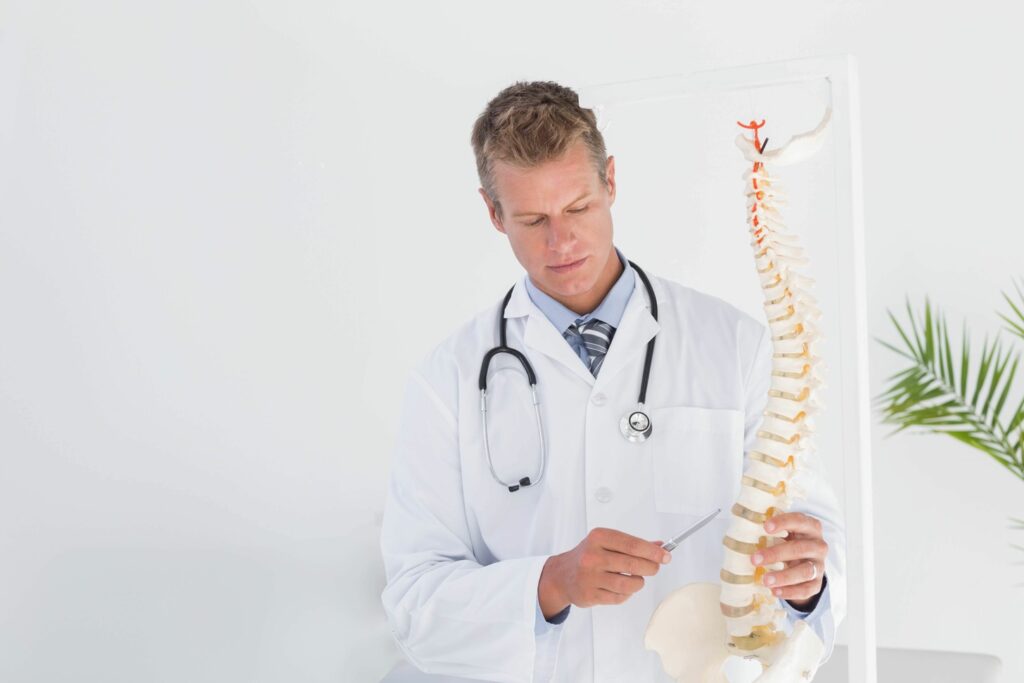 spinal compression anatomy spinal compression anatomy
