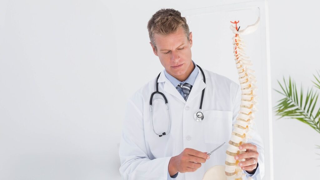spinal fusion surgery spinal fusion surgery