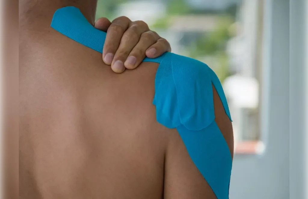 stem cell patches stem cell patches