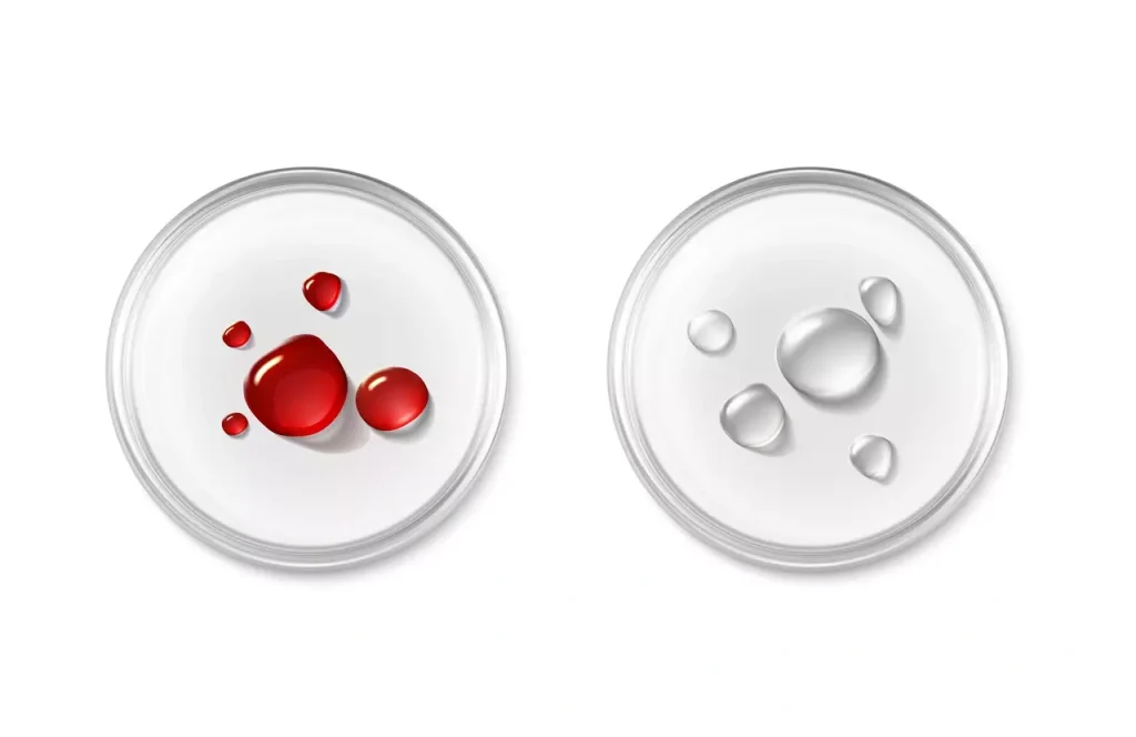 stem cell regeneration patch stem cell regeneration patch