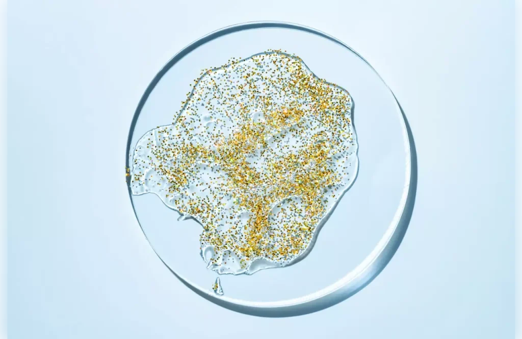 stem cell regeneration patch stem cell regeneration patch