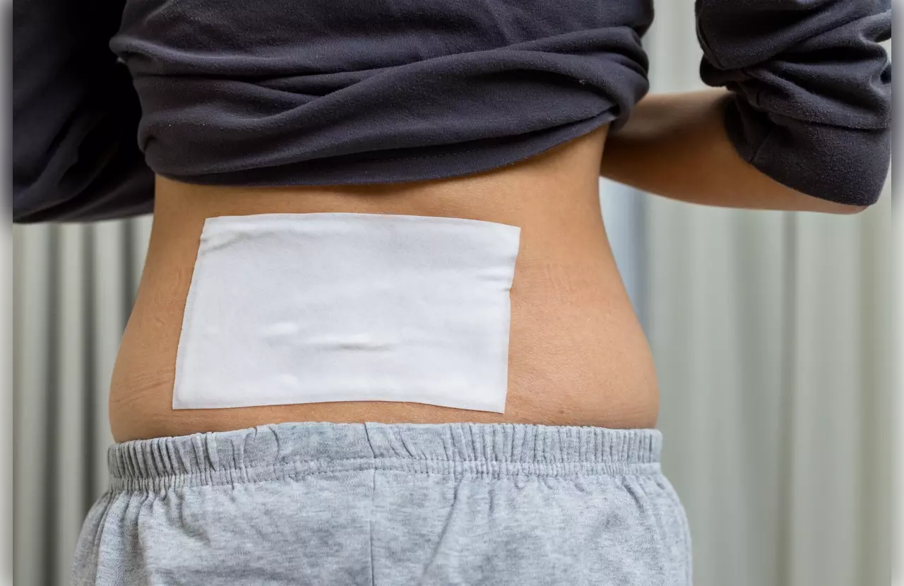 Are Stem Cell Rejuvenation Patches and Exosome Therapies FDA Approved? What You Need to Know in 2025