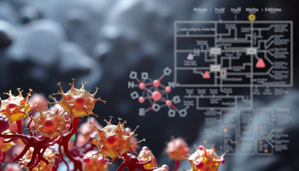stem cells and diabetes stem cells and diabetes