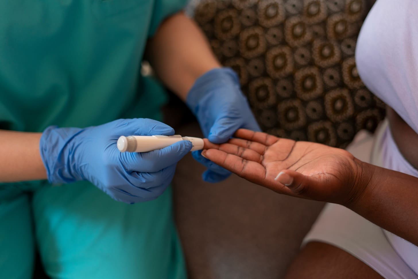 7 Promising Advances in Stem Cell Therapy for Treating Diabetes