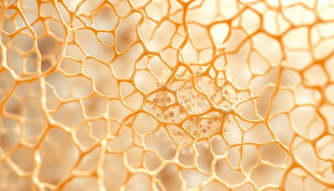 1815- 7 Essential Facts About Stromal Biology: Quick Guide to Key Insights