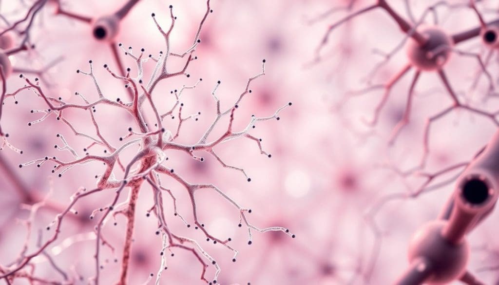 stromal cells in regenerative processes stromal cells in regenerative processes