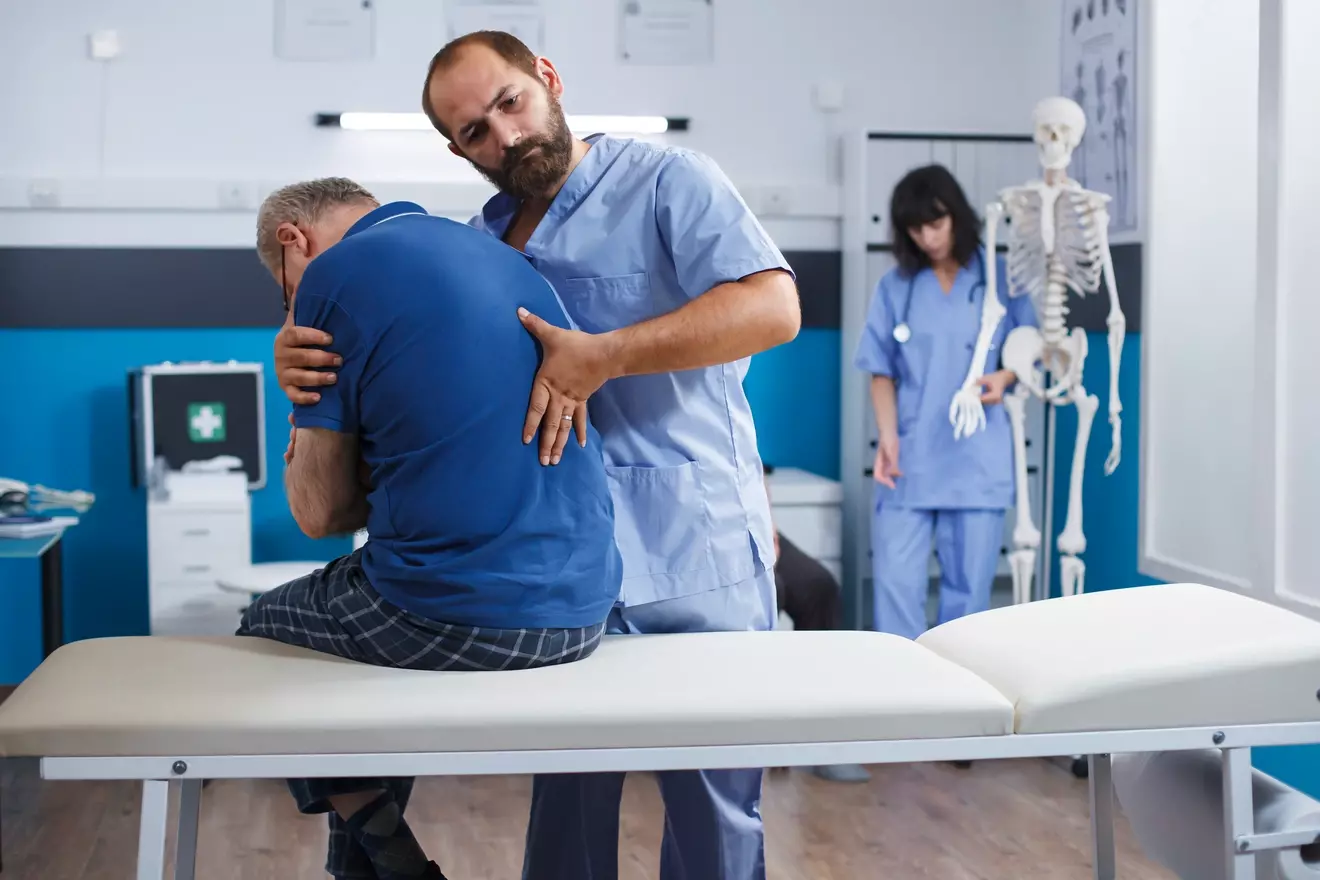 7 Key Facts About Surgery for Sciatica Recovery Time & What to Expect