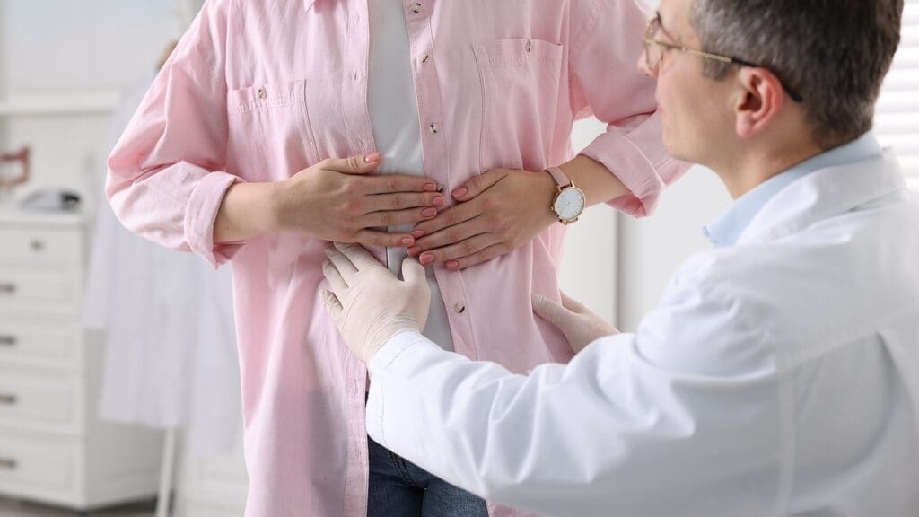 symptoms of aneurysm symptoms of aneurysm