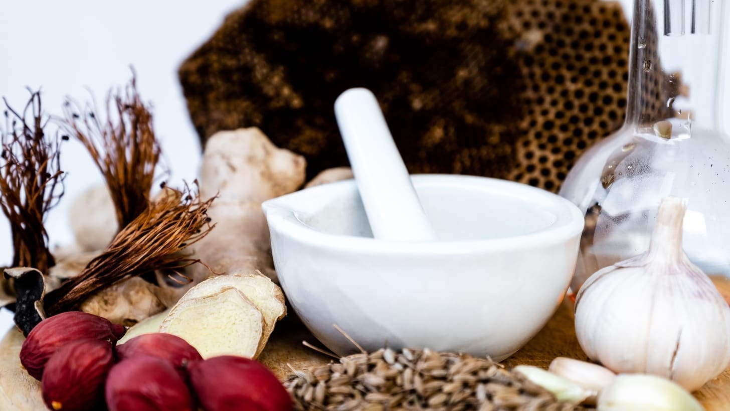 10 Holistic Cancer Treatment Options: Natural Cures, Remedies, and Myths Examined