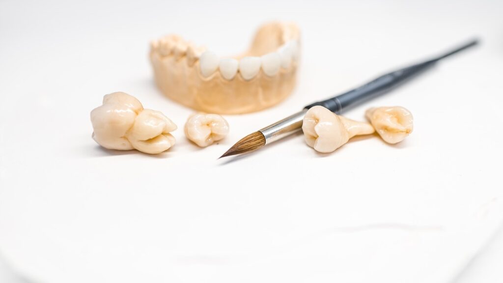 types of jaw bone graft materials types of jaw bone graft materials