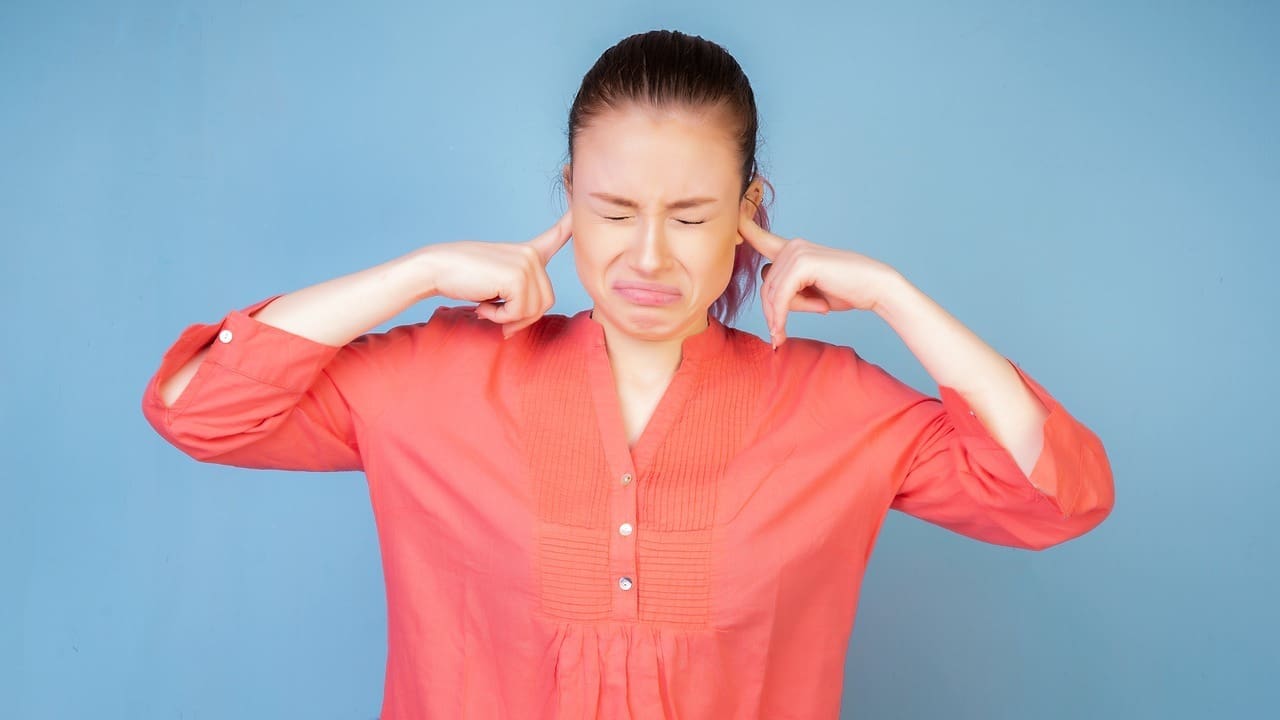 Vestibular Schwannoma Treatment: 8 Key Facts, Types, and Symptoms