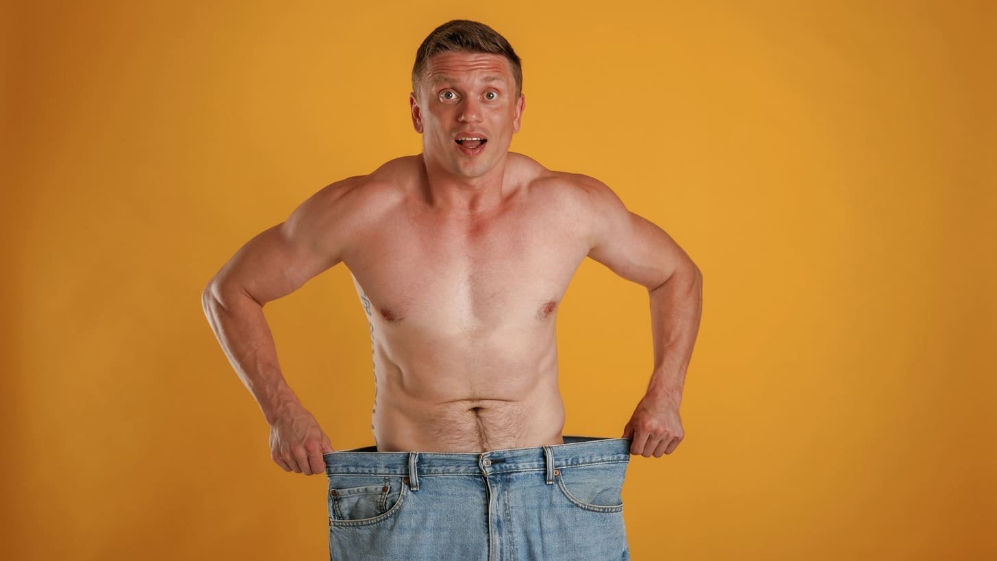 12 Early Symptoms of Cancer in Men You Should Never Ignore