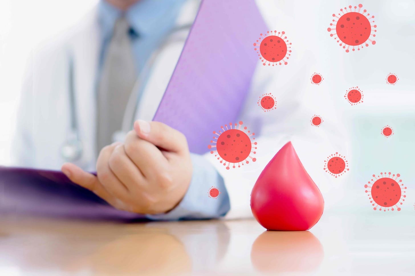 What Does Hematopoiesis Mean and How Does Blood Cell Formation Occur?