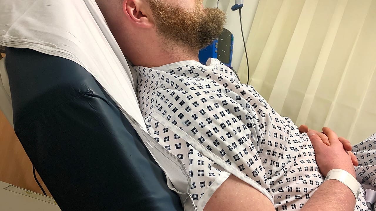 What Happens When You Wake Up From a Coma? Key Stages, Recovery, and Life After