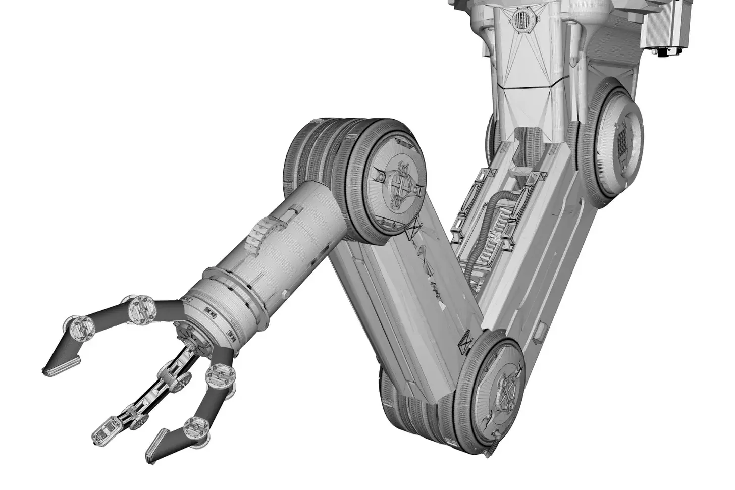 When Was the Da Vinci Robot Created and How Did Robotic Surgery Begin?