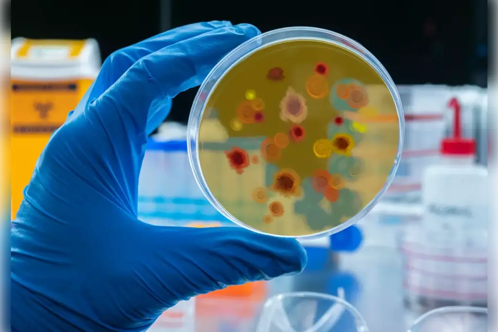 where are t lymphocytes formed where are t lymphocytes formed