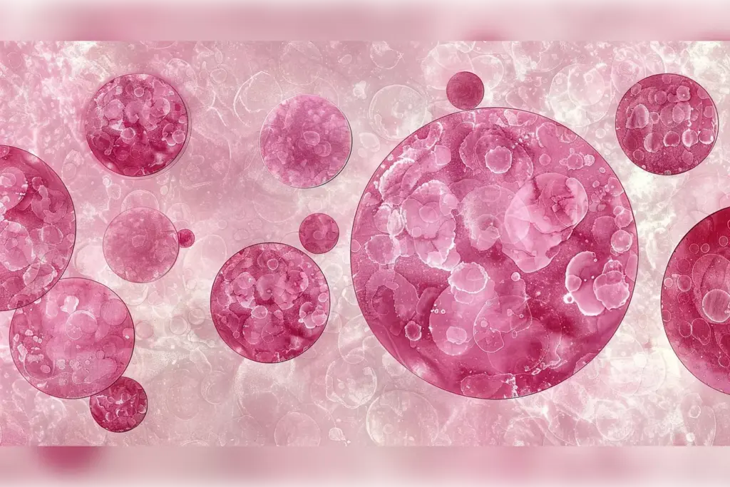 where are t lymphocytes made where are t lymphocytes made