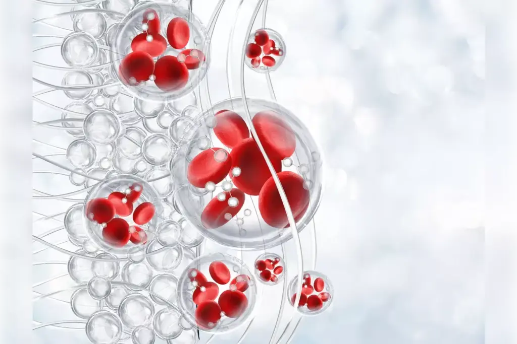 white blood cells fight cancer white blood cells fight cancer