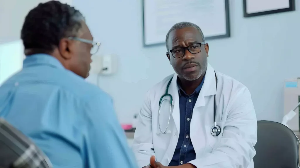 why is bone marrow good for you