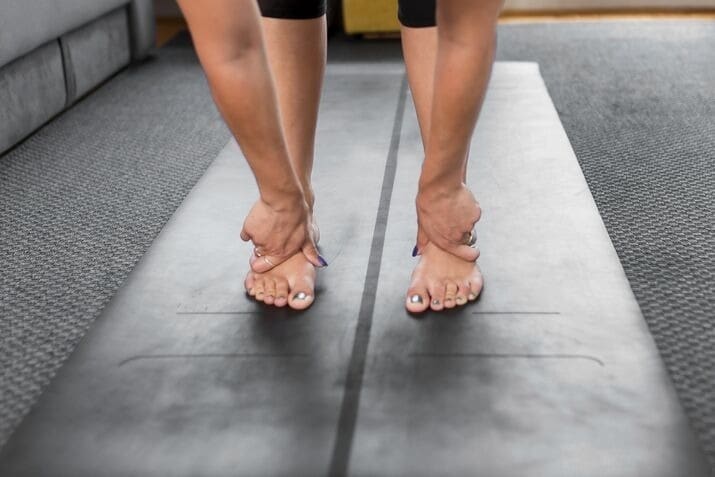 Bunionectomy Before and After: 15 Real Patient Pictures and Results