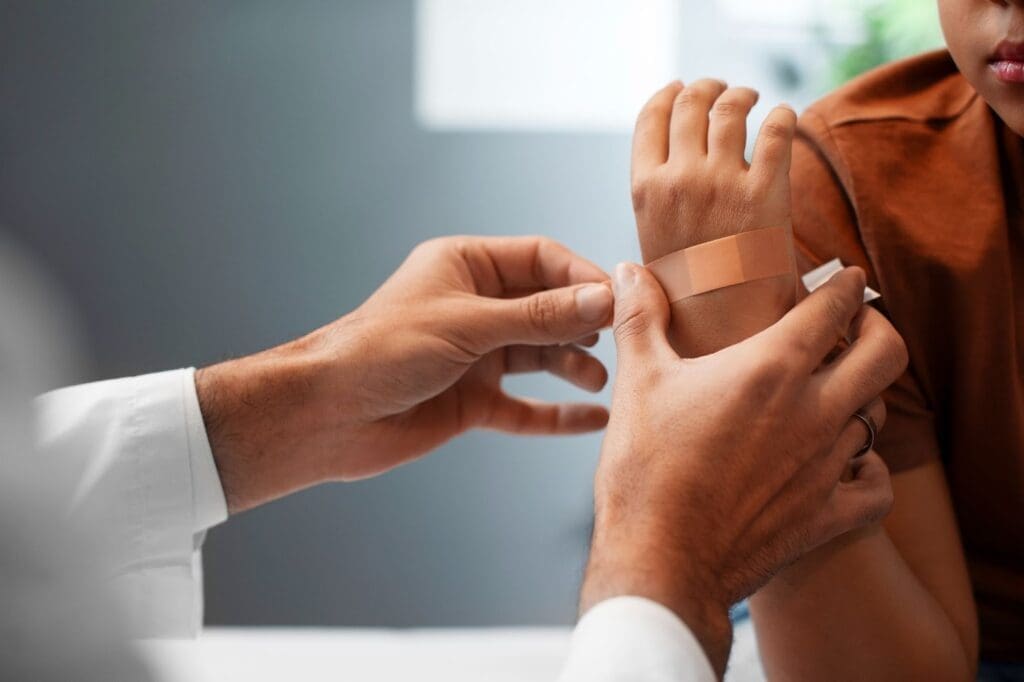 What Is a Bunionectomy and When Do Bunions Need Surgery?