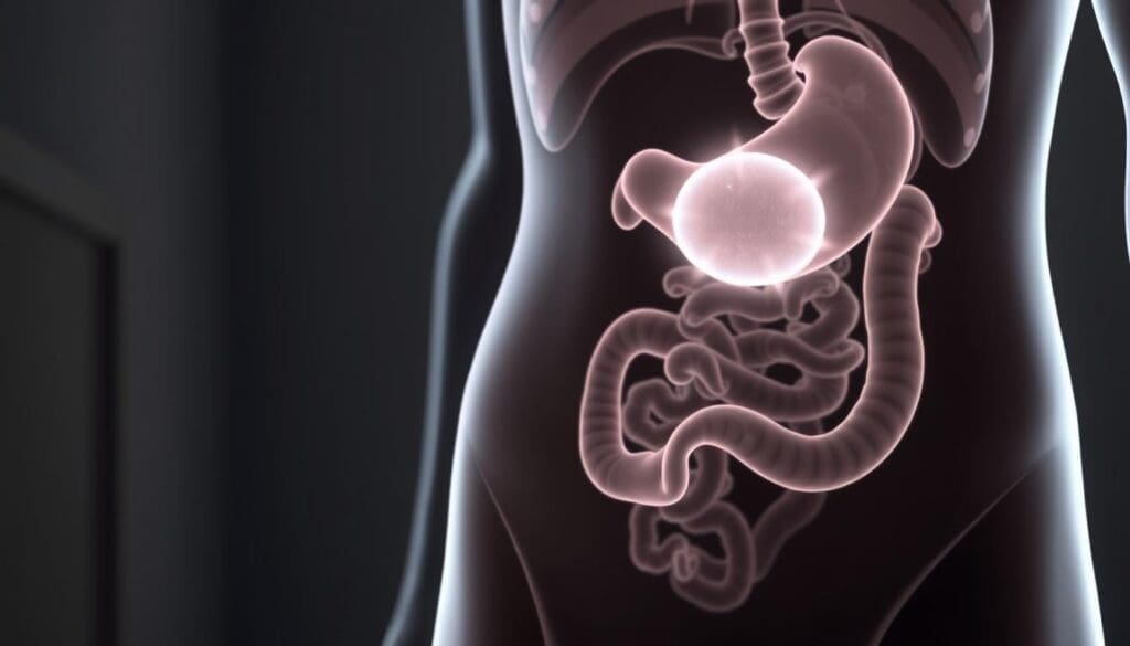 How Serious Is Atherosclerosis of the Aorta? Symptoms, Risks, and Life Expectancy