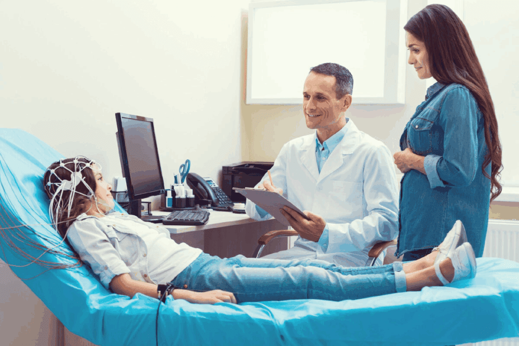 Crucial Severity of L4 L5 Spine Herniated Disc