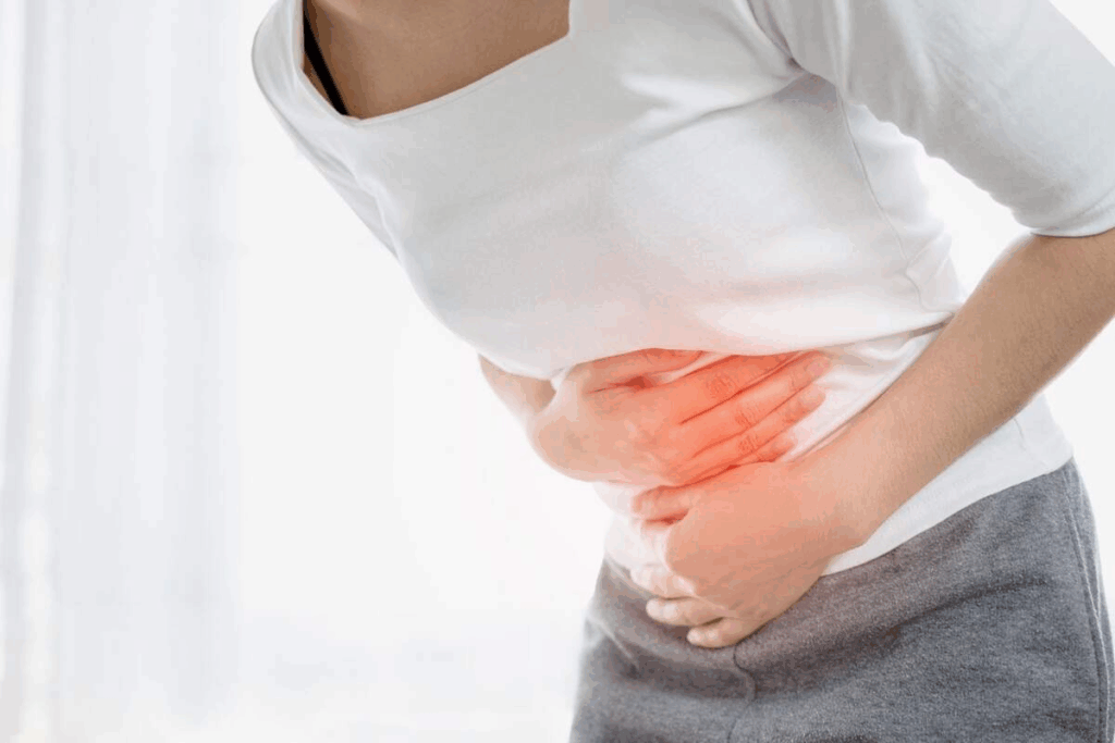 Small Intestine Diagram: 3 Amazing Parts Labeled