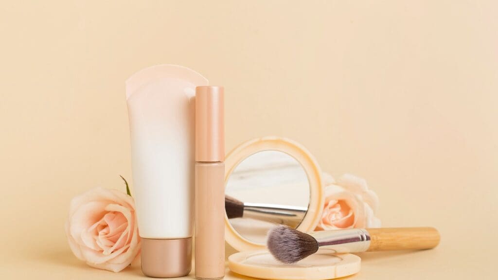 Breast Cancer Prevention