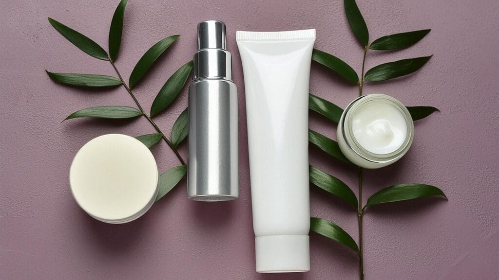 Breast Cancer Prevention