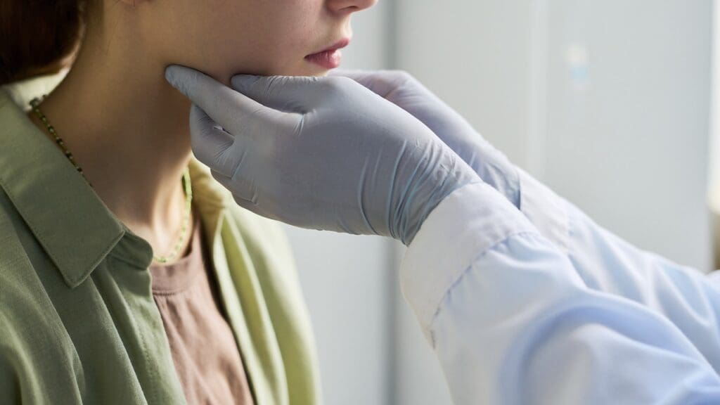 Live Without a Thyroid