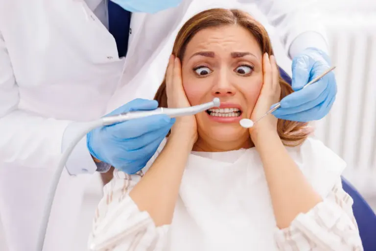 Dental Traumatology