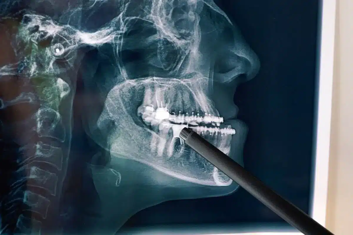 Dental Spa