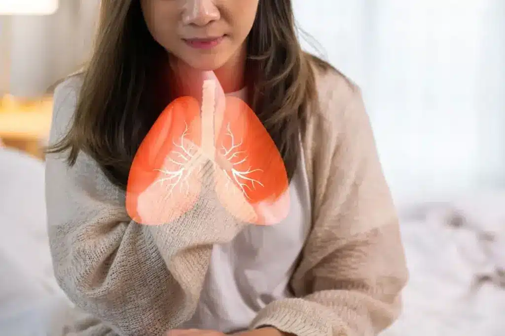 Ablation Definition: Proven Cancer Cure 3 How Ablation Works to Destroy Cancer Cells