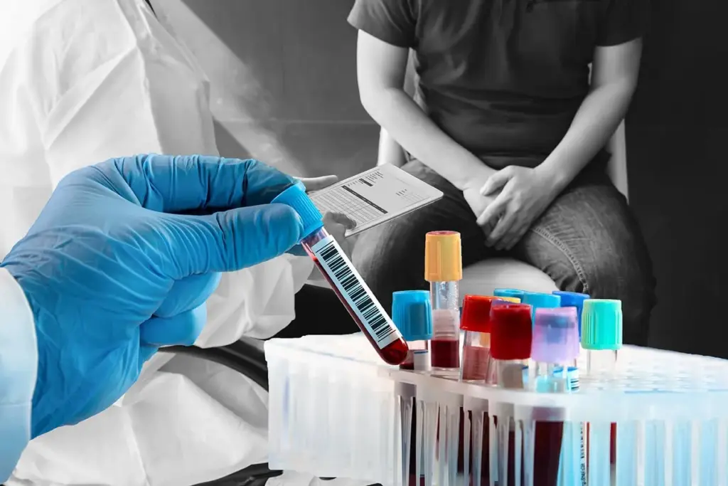 SEP 6149 image 2 LIV Hospital