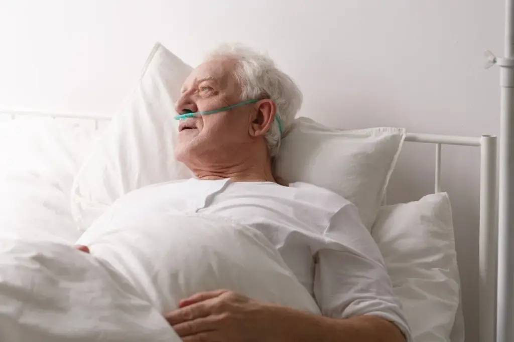 Y90 Treatment: Amazing Long Lasting Results