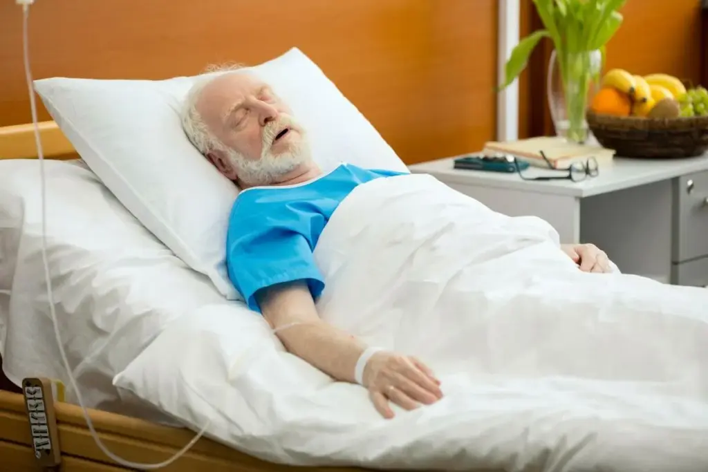 Y90 Treatment: Amazing Long Lasting Results