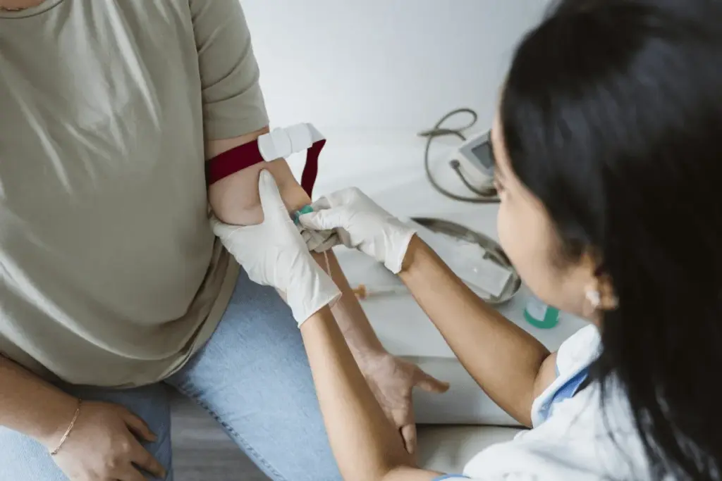 Uterine Lining: Amazing Ways To Boost Flow