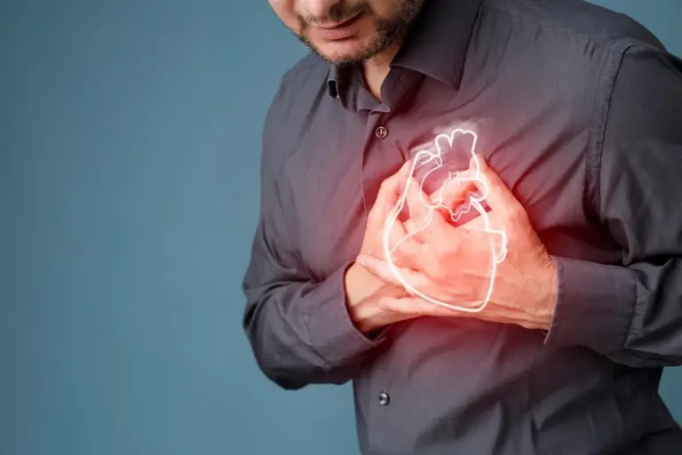 Clogged Arteries: Best Solutions For Blockage