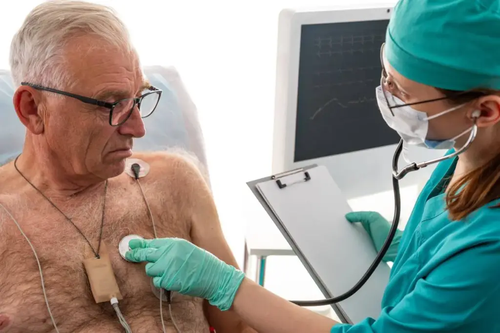 SEP 9051 image 1 LIV Hospital